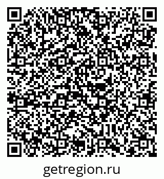 79088788132
