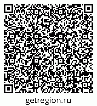 79088788134