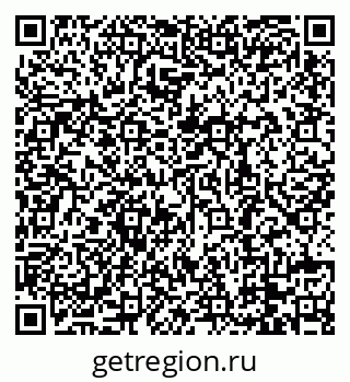 79088788135