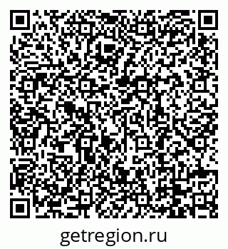 79088788136