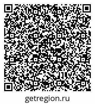 79088788139