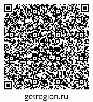 79088788140