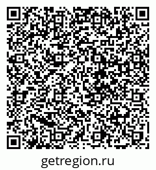 79088788141