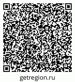 79088788142