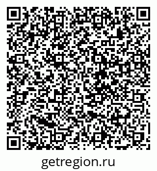 79088788143