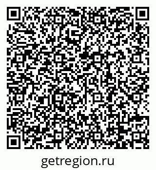 79088788144