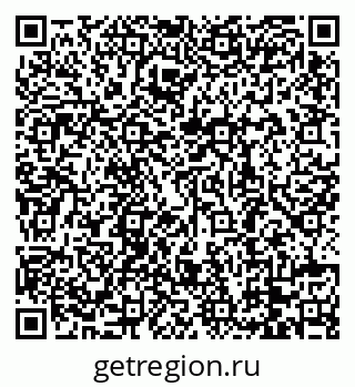 79088788145