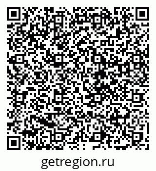 79088788146