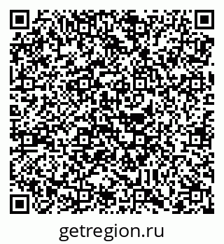 79088788147