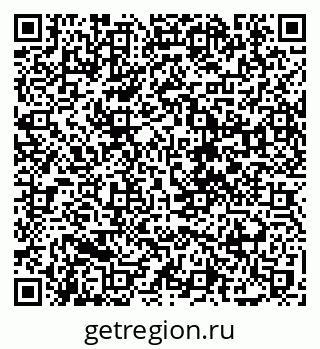 79088788148