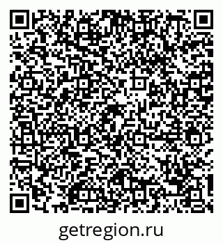 79088788149