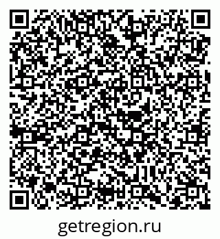 79088788150