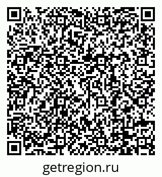 79088788151