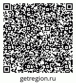79088788152