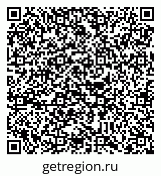 79088788153