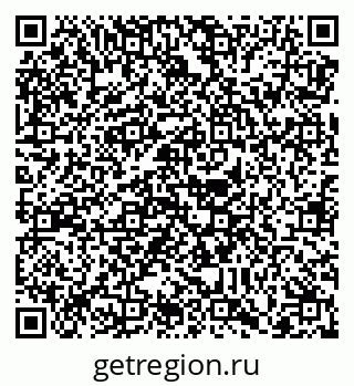 79088788154