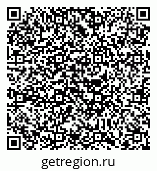 79088788155