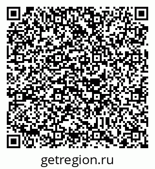 79088788156