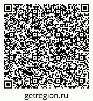 79088788158