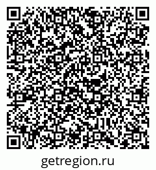 79088788162
