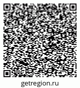 79088788163
