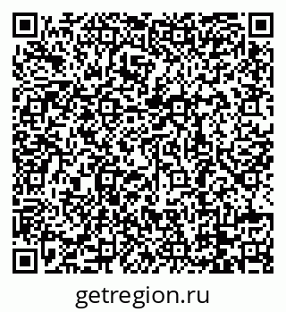 79088788164