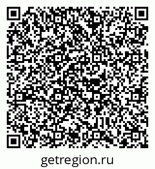 79088788165