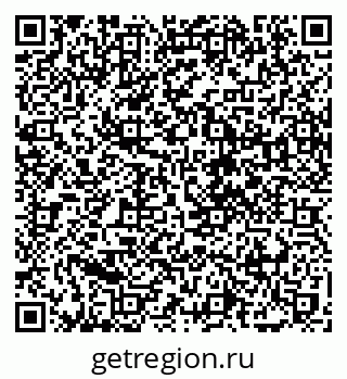 79088788168
