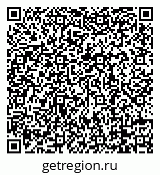 79088788169