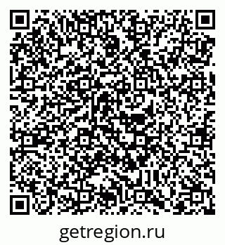 79088788171
