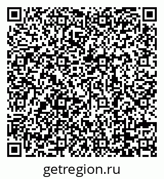 79088788172