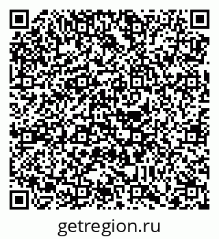 79088788174