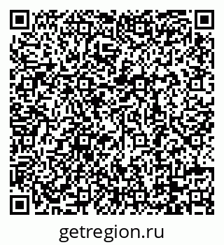 79088788175