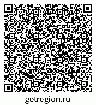 79088788176