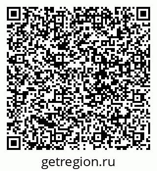 79088788177