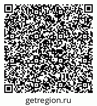 79088788178