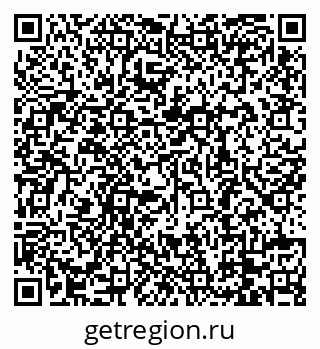 79088788179