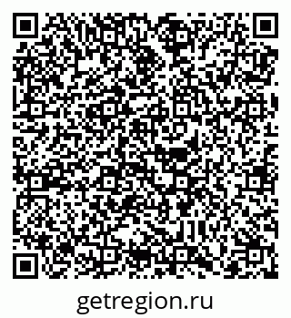 79088788180