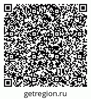 79088788181