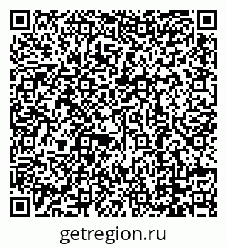 79088788182