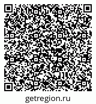 79088788184