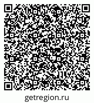79088788186