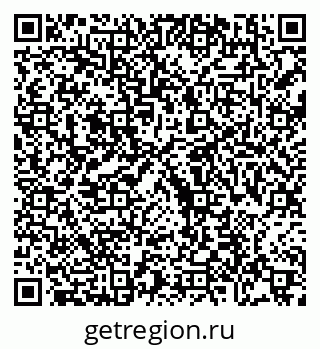 79088788187