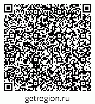 79088788188