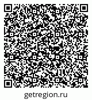 79088788189