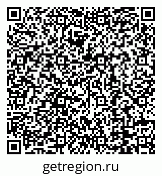 79088788191