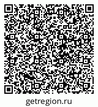 79088788192