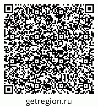79088788195