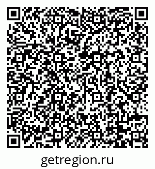 79088788199