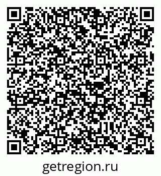 79088788203